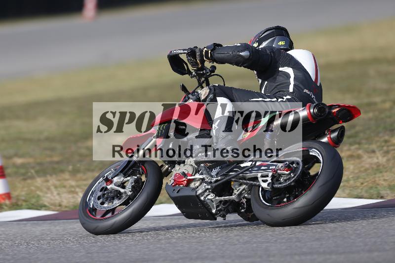 /48 03.10.2026  Speer Racing ADR/Gruppe gelb/122